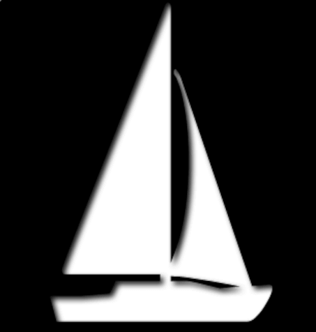 Yacht Maya